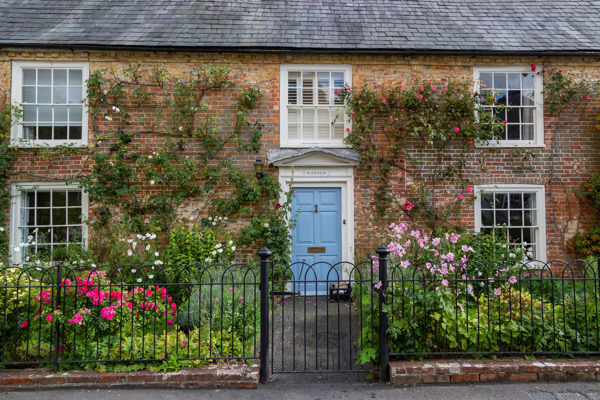 How Underinsurance Could Cost Luxury Homeowners
