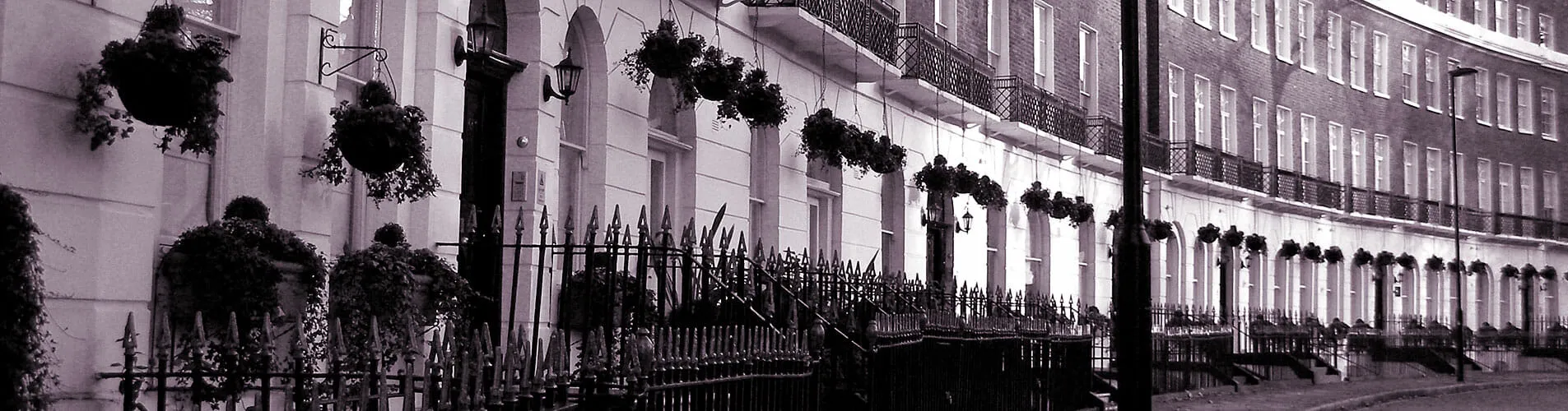 High Net Worth Home Insurance by Ellis David - General Insurance Brokers