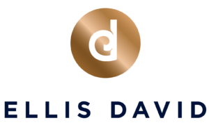 Ellis David Insurance Brokers